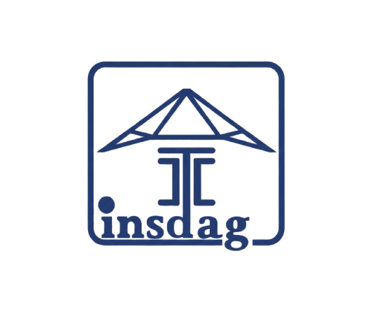 INSDAG