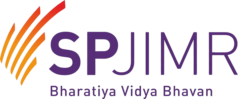 SPJIMR